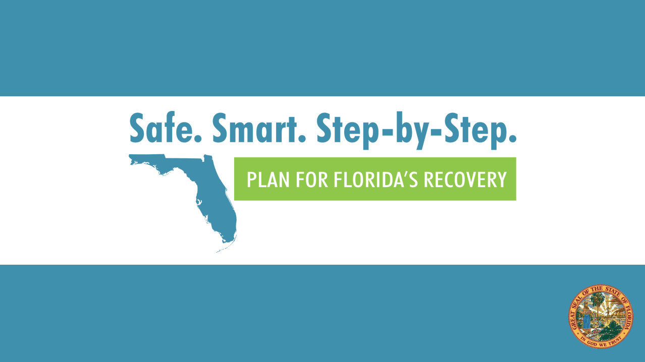 FL Phase 2